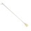 Telescoping Back Scratcher Professional Ergonomic 7