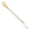 Telescoping Back Scratcher Professional Ergonomic 2