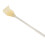 Telescoping Back Scratcher Professional Ergonomic 12