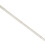 Telescoping Back Scratcher Professional Ergonomic 15