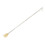 Telescoping Back Scratcher Professional Ergonomic 5