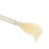 Telescoping Back Scratcher Professional Ergonomic 10