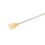 Telescoping Back Scratcher Professional Ergonomic 13