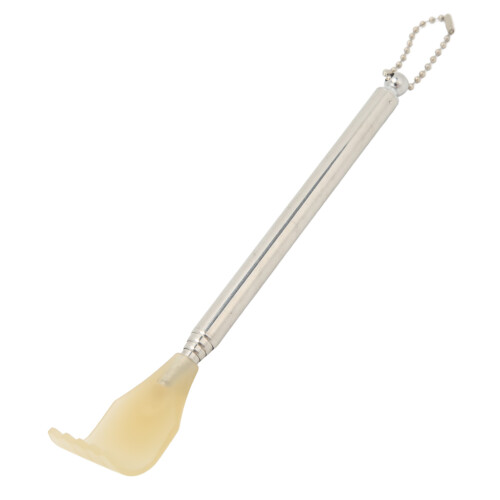 Telescoping Back Scratcher Professional Ergonomic 2