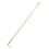 Telescoping Back Scratcher Professional Ergonomic 9