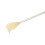 Telescoping Back Scratcher Professional Ergonomic 14