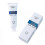 (Probiotics 100g) Bamboo Charcoal Deep Toothpaste Teeth Fluoride Free Clean White Toothpaste Tw 1