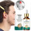 (3pcs)Tinnitus Treatment Tinnitus Ear Drops 20ml Tw 2