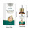 (3pcs)Tinnitus Treatment Tinnitus Ear Drops 20ml Tw 3