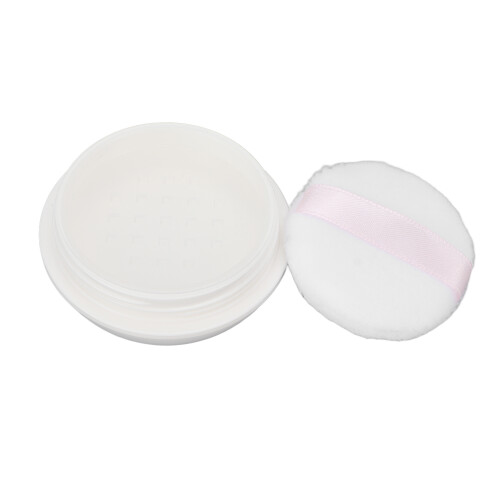 Makeup Powder Container Refillable Empty Loose 2