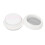 Makeup Powder Container Refillable Empty Loose 5