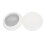 Makeup Powder Container Refillable Empty Loose 9