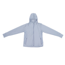 Breathable Sun Protection Jacket UPF 50+ Women