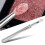 Silicone Lip Brush Double Sided Mini Lipstick 11