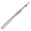 Silicone Lip Brush Double Sided Mini Lipstick 6