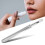 Silicone Lip Brush Double Sided Mini Lipstick 12