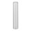 Silicone Lip Brush Double Sided Mini Lipstick 14