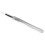 Silicone Lip Brush Double Sided Mini Lipstick 9