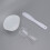 3pcs Face Mask Bowl Spatula Set Measuring Spoon 13