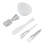 Facial Mask DIY Tool Kit Professional Household 1