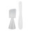 Facial Mask DIY Tool Kit Professional Household 14