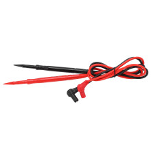 BST-050 Câble de test pour multimètre 20 A / 2000 V 45 mm