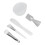 Facial Mask DIY Tool Kit Professional Household 2