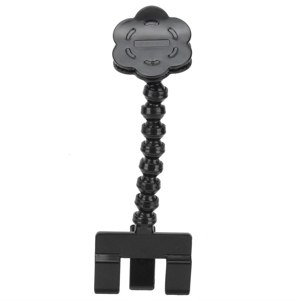Pet Selfie Stick Flexible Smartphone Attachment 9469363749567