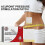 Acupoint Pressure Stimulation Patch Body Care Patch Tw 2