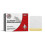 Acupoint Pressure Stimulation Patch Body Care Patch Tw 1