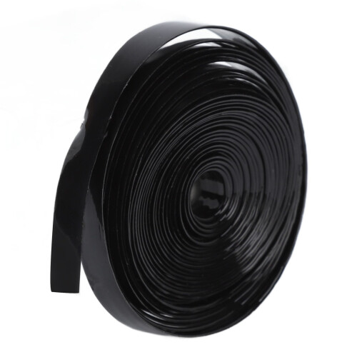 9mm Width Hair Extension Keratin Glue Strip Strong 2