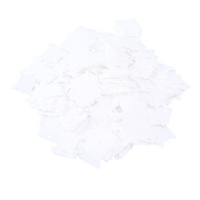 Scatola per bobine in plastica 300 pezzi Organizzatore di filo da cucire antiruggine Crafters AU
