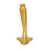Brosse sèche Meridian, Taille 1596 cm (5,93,52,4 po) 11
