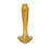 Brosse sèche Meridian, Taille 1596 cm (5,93,52,4 po) 2