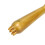 Brosse sèche Meridian, Taille 1596 cm (5,93,52,4 po) 4