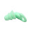 2 Pair Ear Plugs Waterproof Noise Reduction Shark 11