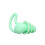 2 Pair Ear Plugs Waterproof Noise Reduction Shark 13