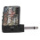 Electric Guitar Bass Headphone Amplifier with 4