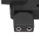 Electric Guitar Bass Headphone Amplifier with 13