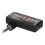 Electric Guitar Bass Headphone Amplifier with 10