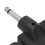 Electric Guitar Bass Headphone Amplifier with 15