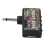 Electric Guitar Bass Headphone Amplifier with 5