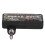 Electric Guitar Bass Headphone Amplifier with 6