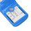 Feet Length Measuring Ruler Multifunction Accurate 13