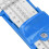 Feet Length Measuring Ruler Multifunction Accurate 15