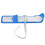 Feet Length Measuring Ruler Multifunction Accurate 6