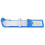 Feet Length Measuring Ruler Multifunction Accurate 10