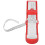 Feet Length Measuring Ruler Multifunction Accurate 2