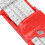 Feet Length Measuring Ruler Multifunction Accurate 15