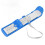 Feet Length Measuring Ruler Multifunction Accurate 1